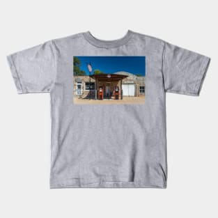 Welcome to Spencer Kids T-Shirt